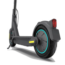 Charger l&#39;image dans la galerie, Garde-boue arrière pour trottinette électrique Ninebot Segway
