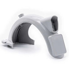 Charger l&#39;image dans la galerie, Garde-boue arrière pour trottinette électrique Ninebot Segway MAX
