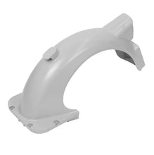 Charger l&#39;image dans la galerie, Garde-boue arrière pour trottinette électrique Ninebot Segway MAX
