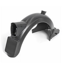 Charger l&#39;image dans la galerie, Garde-boue arrière pour trottinette électrique Ninebot Segway
