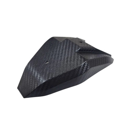 Garde-boue avant Dual Max 2 Crossover