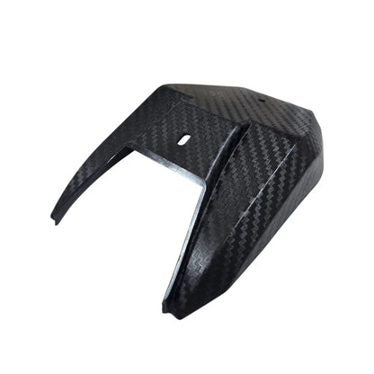 Garde-boue avant Dual Max 2 Crossover