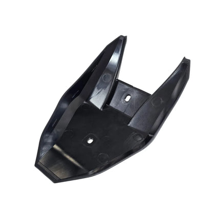 Garde-boue avant Dual Max 2 Crossover