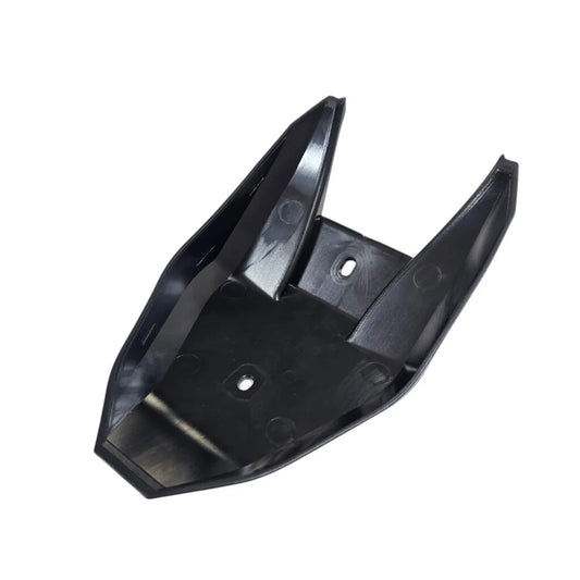 Garde-boue avant Dual Max 2 Crossover