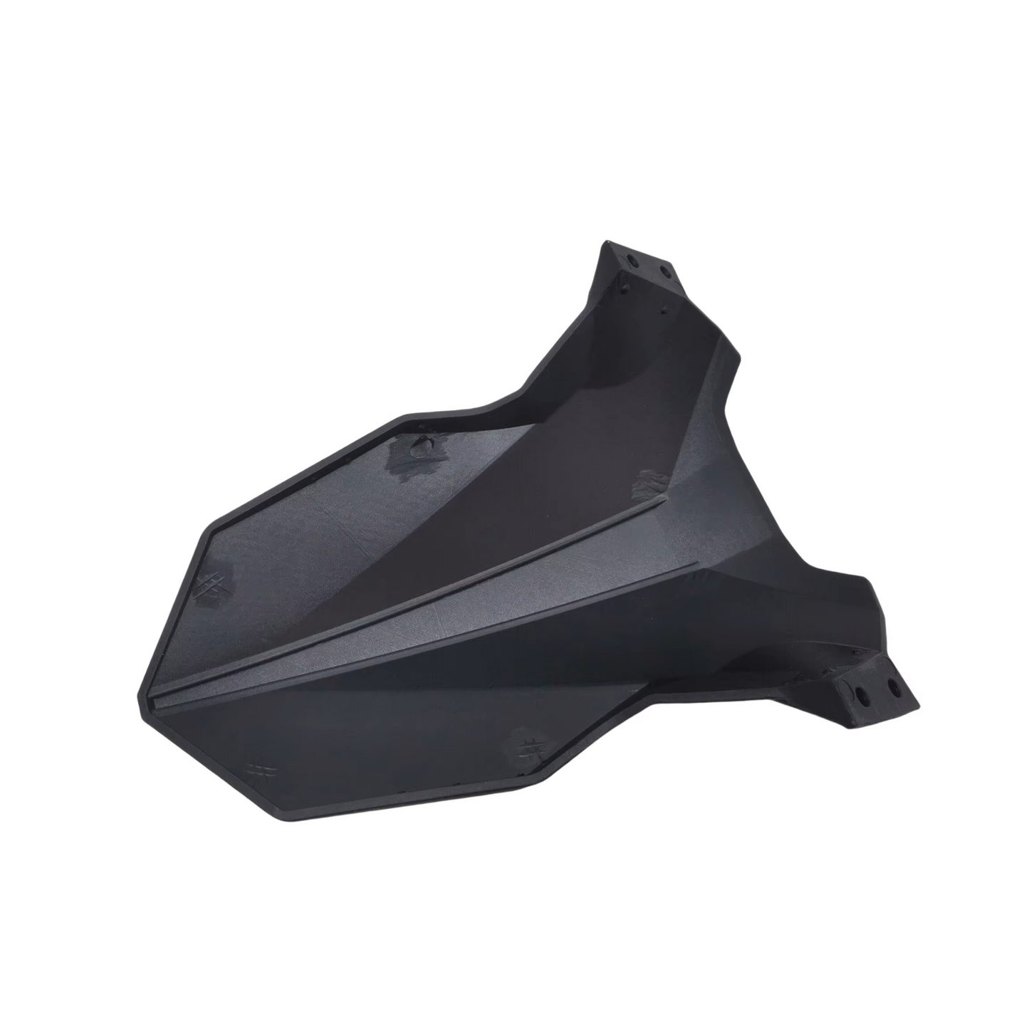 Kukirin G3 PRO Original Front Fender