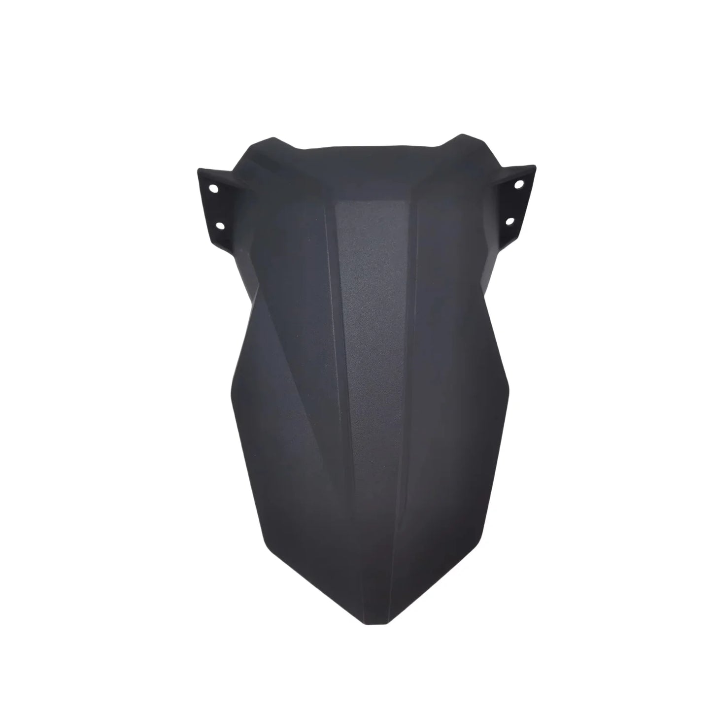 Kukirin G3 PRO Original Front Fender