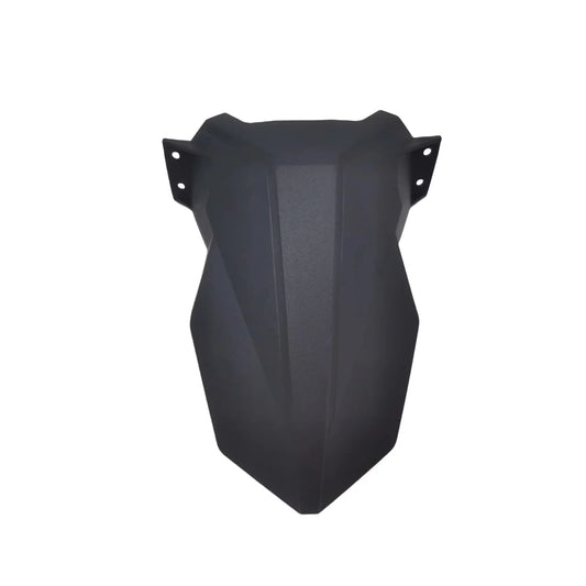 Kukirin G3 PRO Original Front Fender