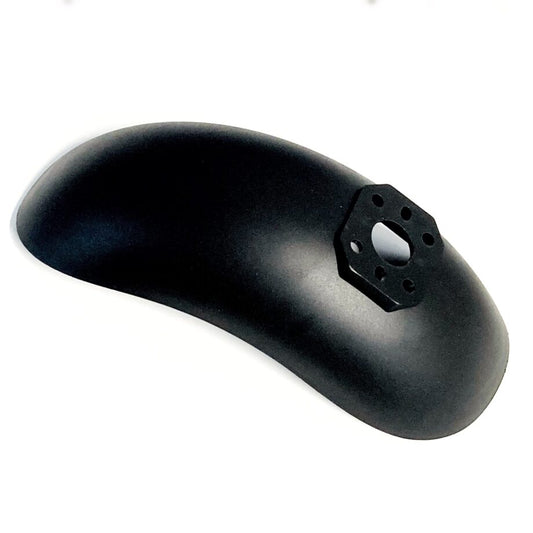 Front mudguard compatible with Smartgyro Speedway/Rockway/Crossover