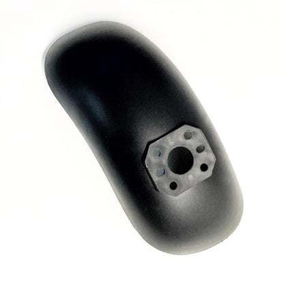 Front mudguard compatible with Smartgyro Speedway/Rockway/Crossover