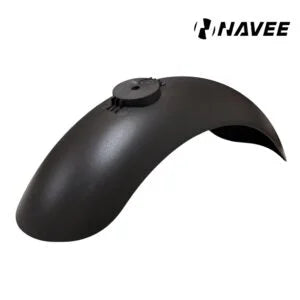 Garde-boue avant d'origine pour scooter NAVEE N65