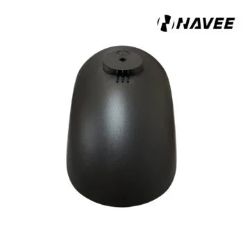 Garde-boue avant d'origine pour scooter NAVEE N65
