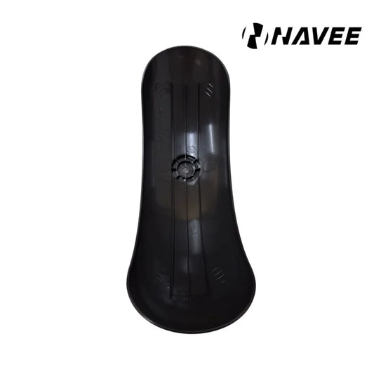 Garde-boue avant d'origine pour scooter NAVEE N65