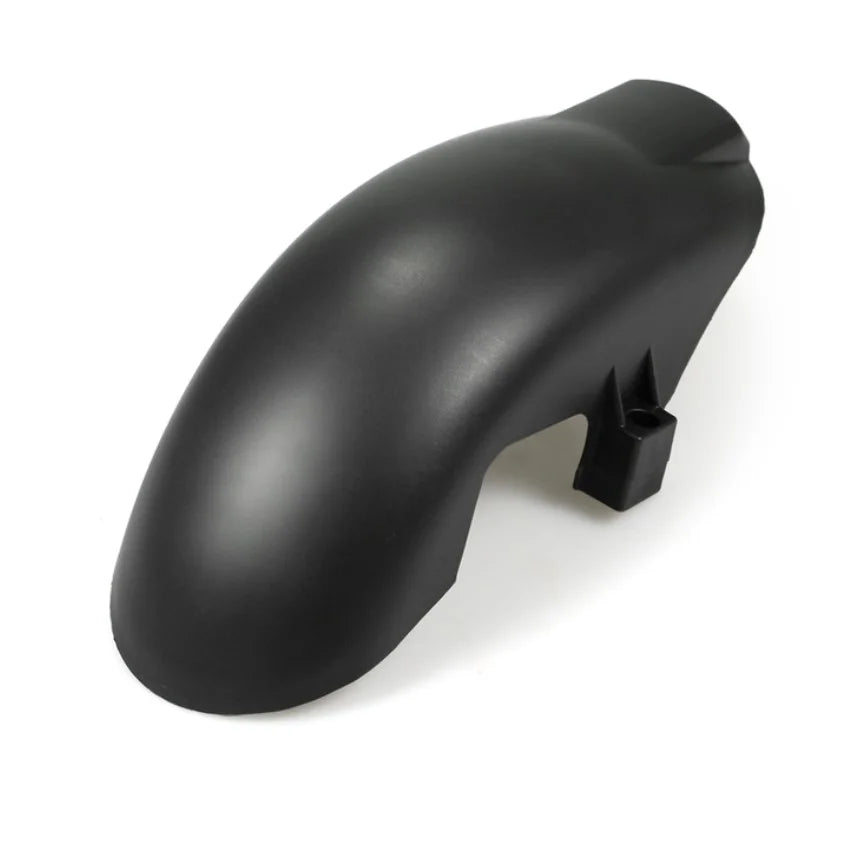 Front mudguard model 2