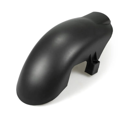 Front mudguard model 2