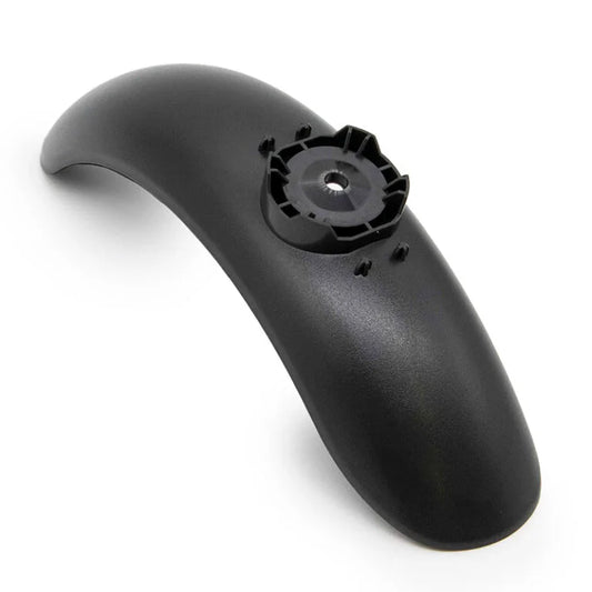 Front mudguard for Ninebot F