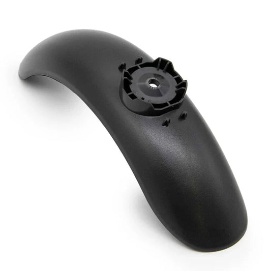 Vorderer Kotflügel für Ninebot F