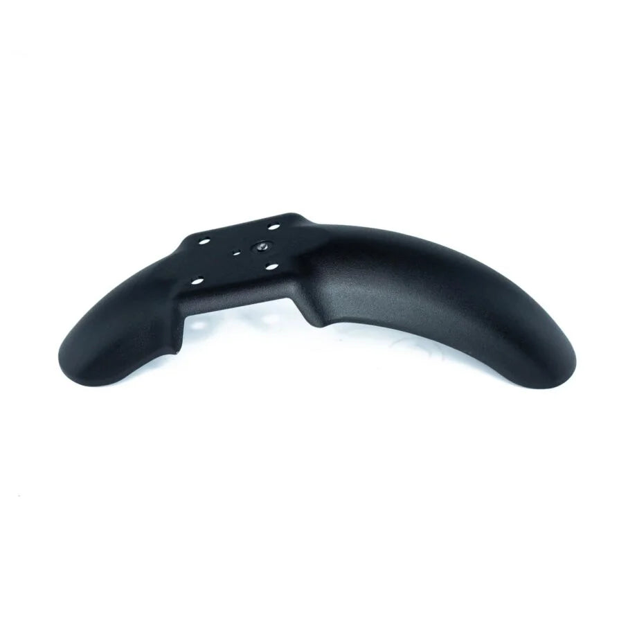 Garde-boue avant pour Smartgyro K2