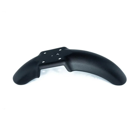 Vorderradkotflügel für Smartgyro K2