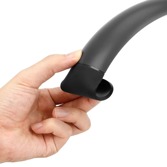 Front mudguard for Xiaomi Mi4 Pro