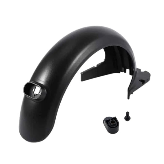 Ninebot MAX G30 rear fender