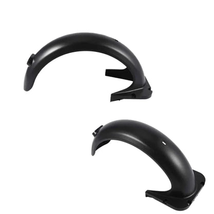 Garde-boue arrière Ninebot MAX G30