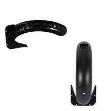Charger l&#39;image dans la galerie, Garde-boue arrière Ninebot MAX G30
