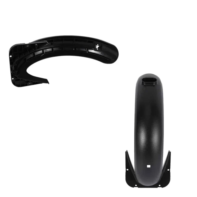 Garde-boue arrière Ninebot MAX G30