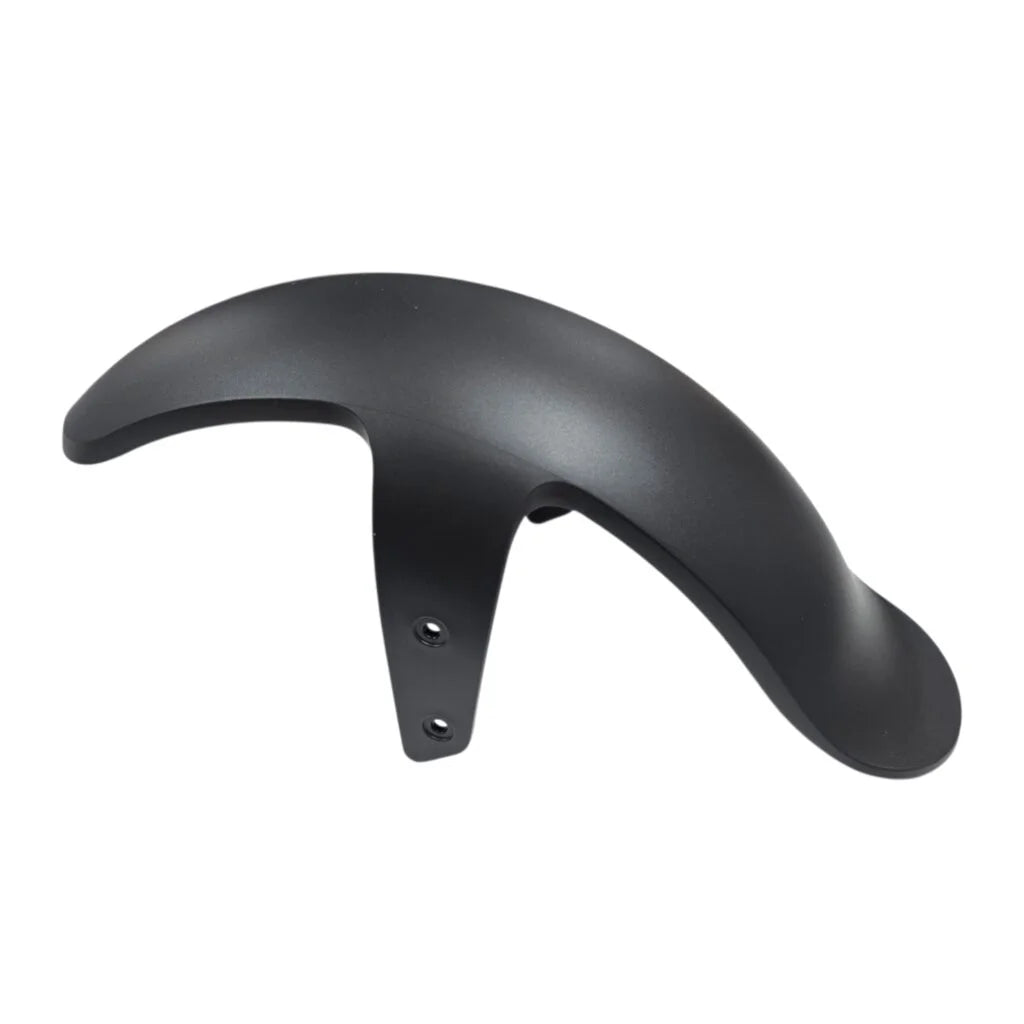 Garde-boue avant pour trottinette Xiaomi Elite