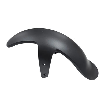 Garde-boue avant pour trottinette Xiaomi Elite