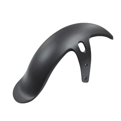 Garde-boue avant pour trottinette Xiaomi Elite