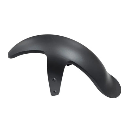 Garde-boue avant pour trottinette Xiaomi Elite