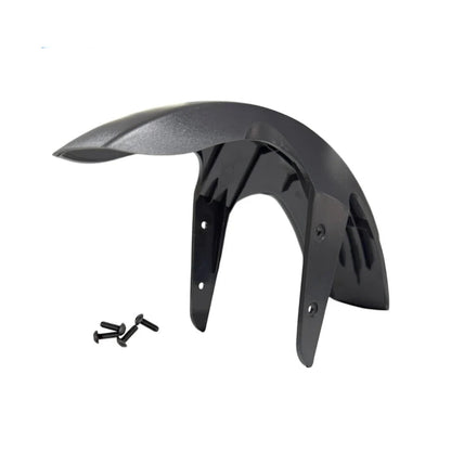 Garde-boue avant pour trottinette Xiaomi MI5 / MI5 Pro / MI5 Max