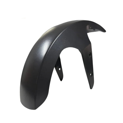 Garde-boue avant pour trottinette Xiaomi MI5 / MI5 Pro / MI5 Max