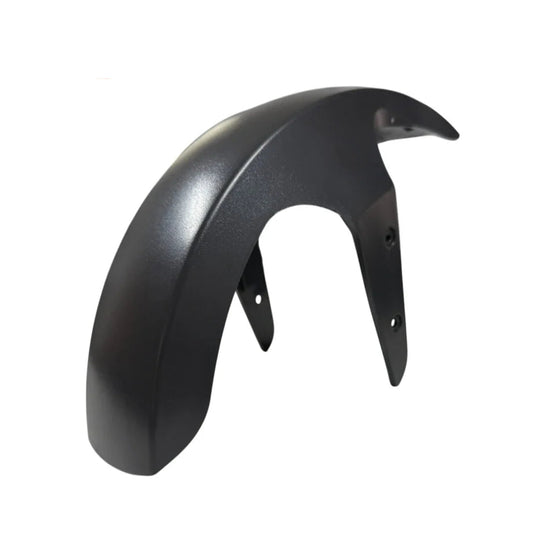Garde-boue avant pour trottinette Xiaomi MI5 / MI5 Pro / MI5 Max