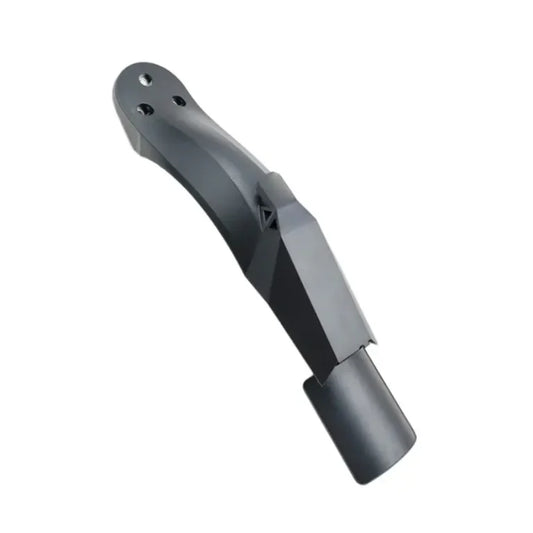 Sport mudguard for Xiaomi Zhikan