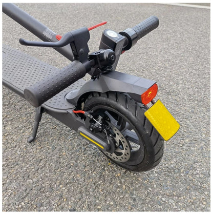 Sport mudguard for Xiaomi Zhikan