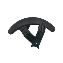 Charger l&#39;image dans la galerie, Garde-boue universel pour scooters 10″
