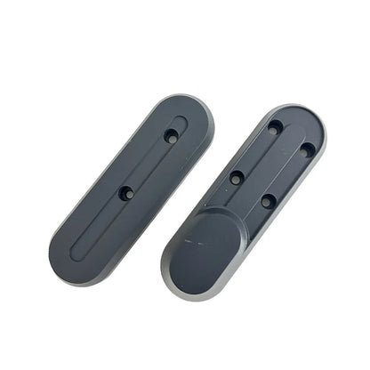 Garnitures latérales réfléchissantes pour Xiaomi Mi4 / Mi4 Lite