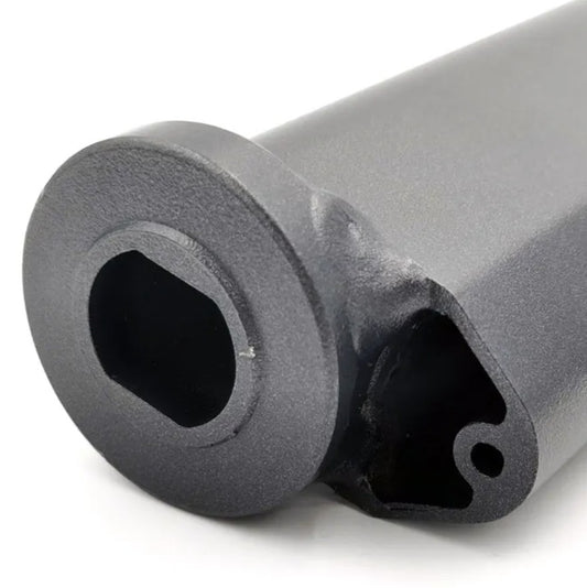 Guidon pour trottinette SmartGyro