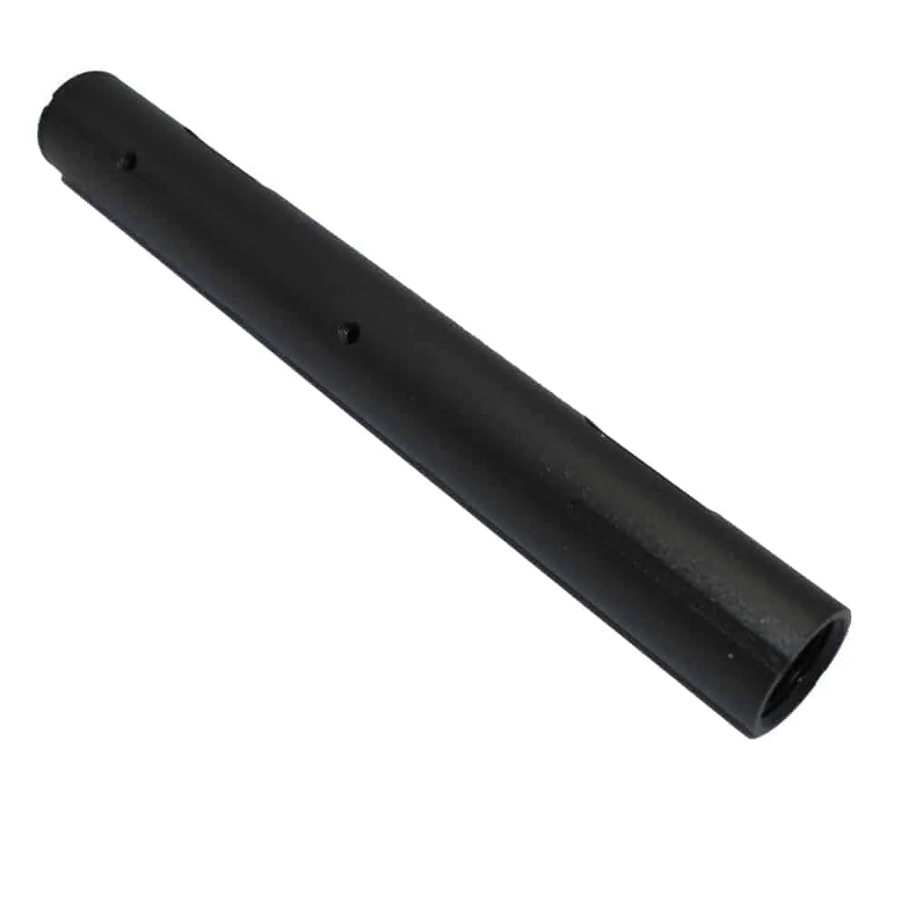 Guidon Cecotec Outsider Bongo série A