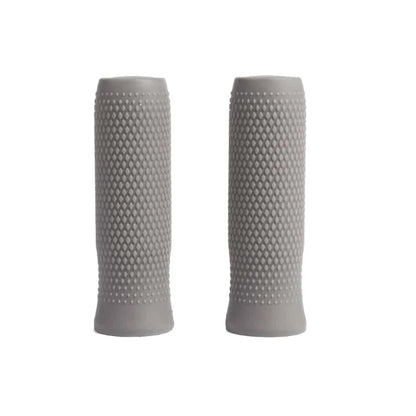 Ninebot ES Lenkergriffe