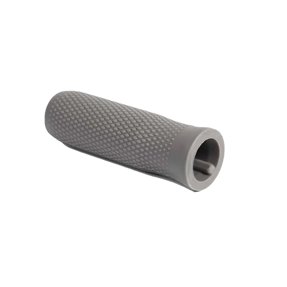 Ninebot ES Handlebar Grips