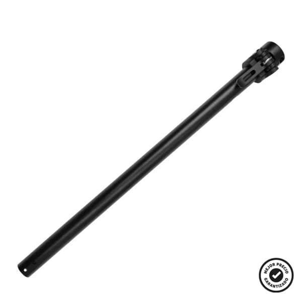 Handlebar compatible with Xiaomi M365/Essential/1S/MI3 scooter
