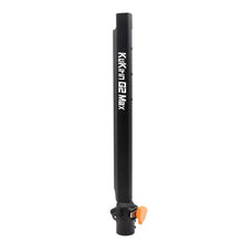 Charger l&#39;image dans la galerie, Guidon d&#39;origine pour trottinette  pour Kukirin G2 MAX
