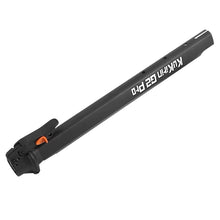 Charger l&#39;image dans la galerie, Guidon d&#39;origine pour trottinette  pour Kukirin G2 Pro
