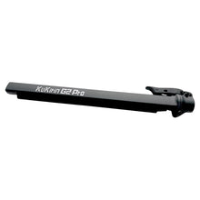 Charger l&#39;image dans la galerie, Guidon d&#39;origine pour trottinette  pour Kukirin G2 Pro
