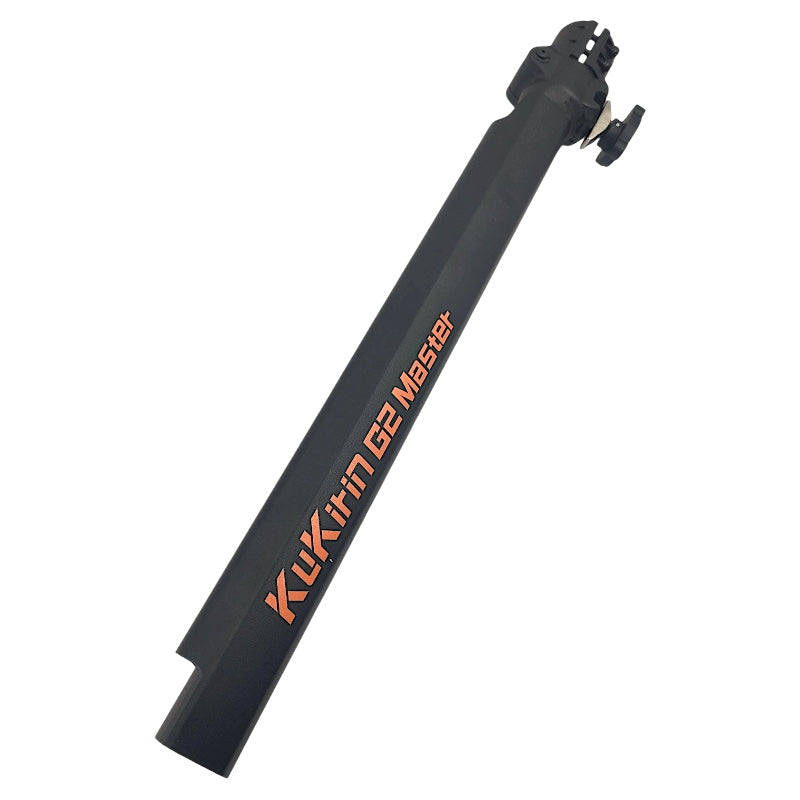 Guidon d'origine pour trottinette  pour Kukirin G2 Master
