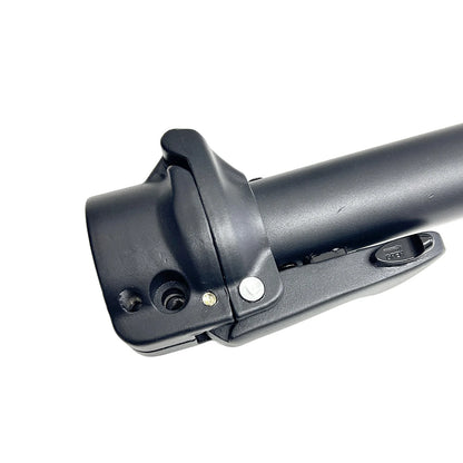 Mat for Xiaomi scooter