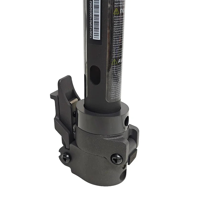 Handlebars for Xiaomi 3 Lite scooter