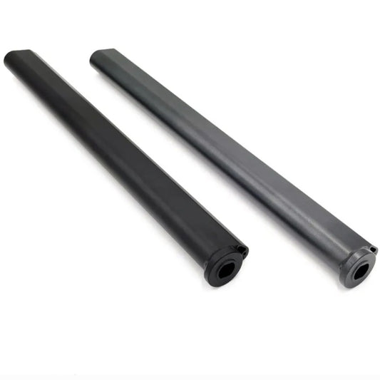 Guidon pour trottinette SmartGyro